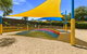 Kaloha Holiday Resort Phillip Island - thumb 4