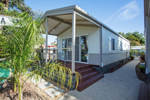 Kaloha Holiday Resort Phillip Island - Hotel WA 19