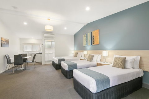Kaloha Holiday Resort Phillip Island - Hotel WA 7
