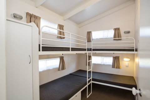 Kaloha Holiday Resort Phillip Island - Hotel WA 21