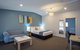 Kaloha Holiday Resort Phillip Island - thumb 12