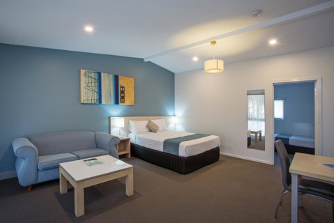 Kaloha Holiday Resort Phillip Island - Hotel WA 12