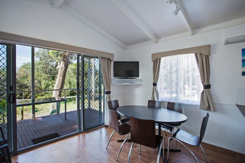 Kaloha Holiday Resort Phillip Island - Hotel WA 20