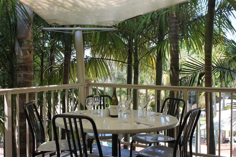 Kaloha Holiday Resort Phillip Island - Hotel WA 15
