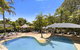 Kaloha Holiday Resort Phillip Island - thumb 3