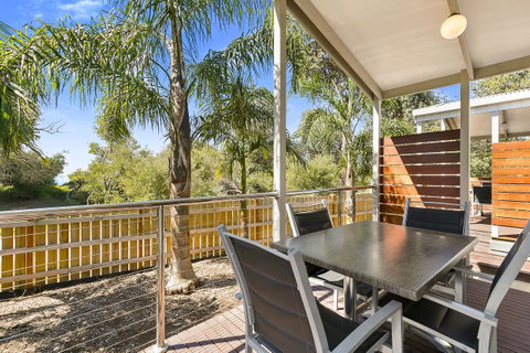 Kaloha Holiday Resort Phillip Island - Hotel WA 2