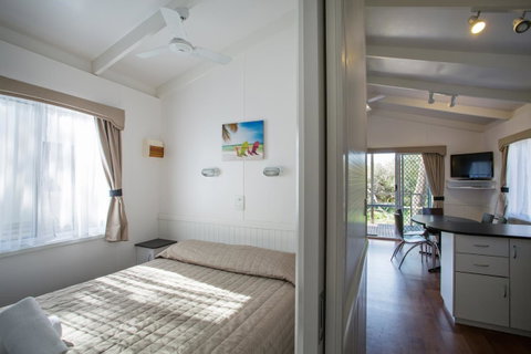 Kaloha Holiday Resort Phillip Island - Hotel WA 23