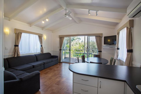 Kaloha Holiday Resort Phillip Island - Hotel WA 24