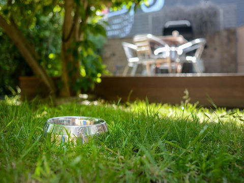 Boutique Stays Sandyside- Sandringham Villa Units - Hotel WA 8