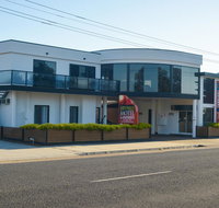 Heyfield Motel and Apartments - Hotel WA