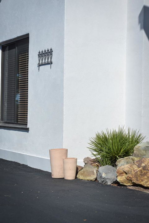 Heyfield Motel And Apartments - Hotel WA 31