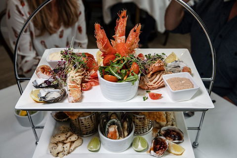 Deep Blue Hotel & Hot Springs - Hotel WA 1