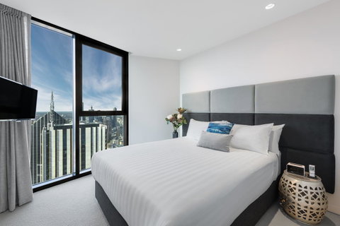 Imagine Lighthouse - Hotel WA 25