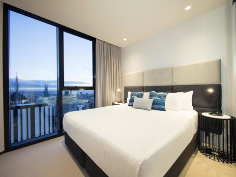 Imagine Lighthouse - Hotel WA 33