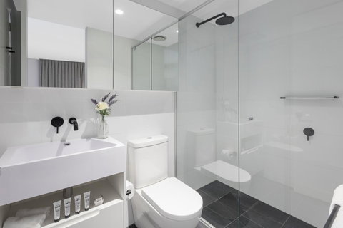 Imagine Lighthouse - Hotel WA 39