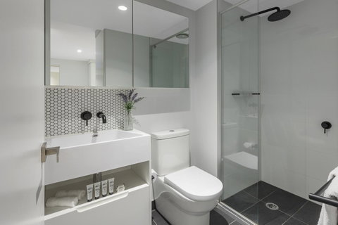 Imagine Lighthouse - Hotel WA 38