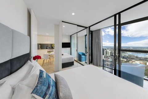 Imagine Lighthouse - Hotel WA 26