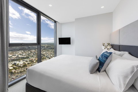 Imagine Lighthouse - Hotel WA 21