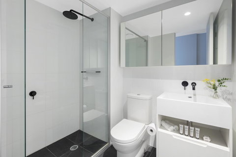 Imagine Lighthouse - Hotel WA 37