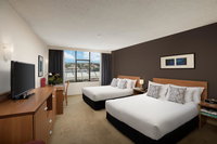 Book Geelong Accommodation Vacations Hotel WA Hotel WA