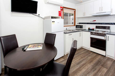 Ingenia Holidays Torquay Australia - Hotel WA 3