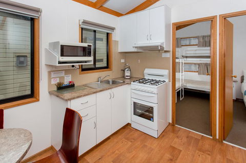 Ingenia Holidays Torquay Australia - Hotel WA 22