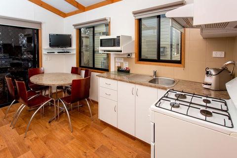 Ingenia Holidays Torquay Australia - Hotel WA 24