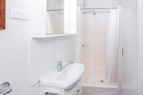 Ingenia Holidays Torquay Australia - Hotel WA 5