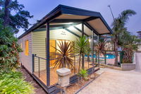 Book Torquay Accommodation Vacations Hotel WA Hotel WA