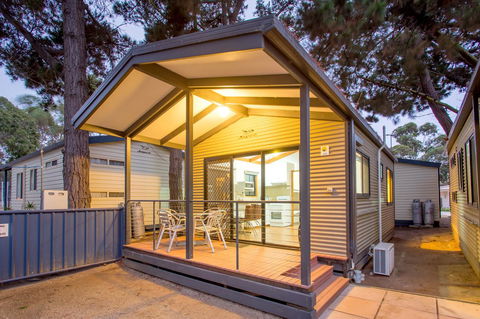 Ingenia Holidays Torquay Australia - Hotel WA 26