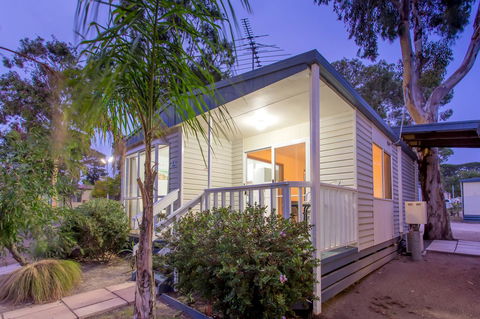Ingenia Holidays Torquay Australia - Hotel WA 17