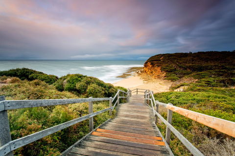Ingenia Holidays Torquay Australia - Hotel WA 36