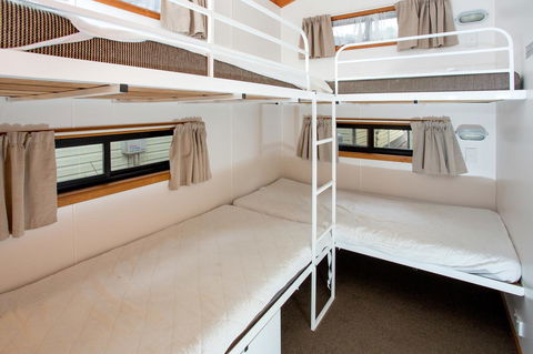 Ingenia Holidays Torquay Australia - Hotel WA 21