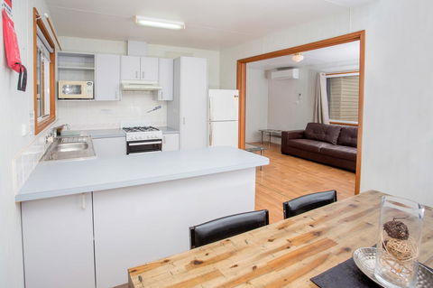 Ingenia Holidays Torquay Australia - Hotel WA 15