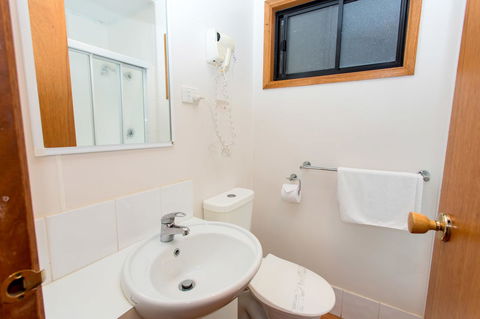 Ingenia Holidays Torquay Australia - Hotel WA 23