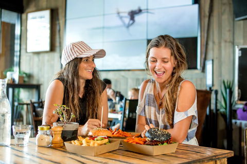 Ingenia Holidays Torquay Australia - Hotel WA 30