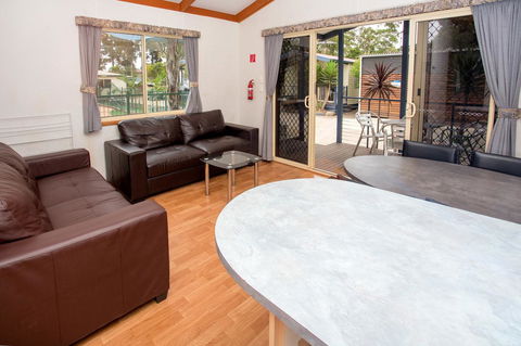 Ingenia Holidays Torquay Australia - Hotel WA 11