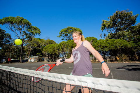 Ingenia Holidays Torquay Australia - Hotel WA 43
