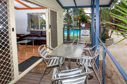 Ingenia Holidays Torquay Australia - Hotel WA 1