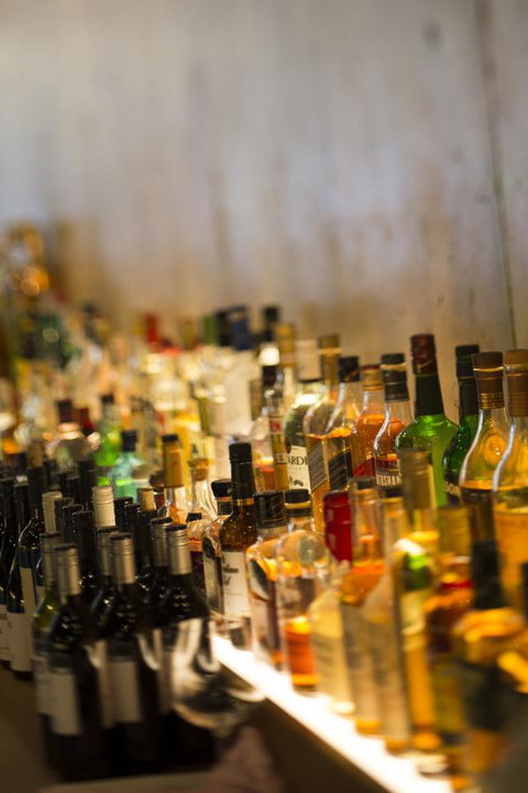 DoubleTree By Hilton Melbourne - Hotel WA 44