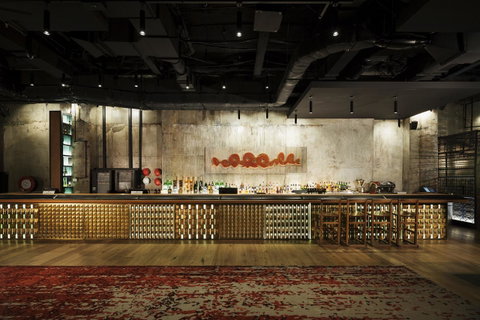 DoubleTree By Hilton Melbourne - Hotel WA 39