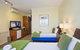 The Sandridge Motel - thumb 43