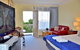 The Sandridge Motel - thumb 18