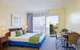 The Sandridge Motel - thumb 29