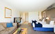 The Sandridge Motel - thumb 36