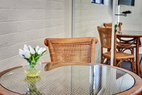 Allambi Holiday Apartments - Hotel WA 26