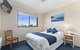 Allambi Holiday Apartments - thumb 15