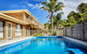 Allambi Holiday Apartments - thumb 0