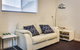 Allambi Holiday Apartments - thumb 38