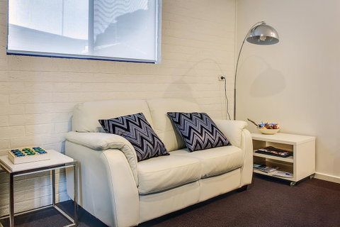 Allambi Holiday Apartments - Hotel WA 38